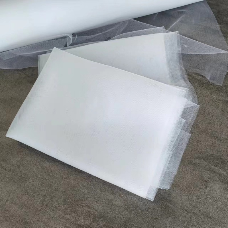5/10M Sheer Crystal Wedding Tu - Chair Sash Organza review and price