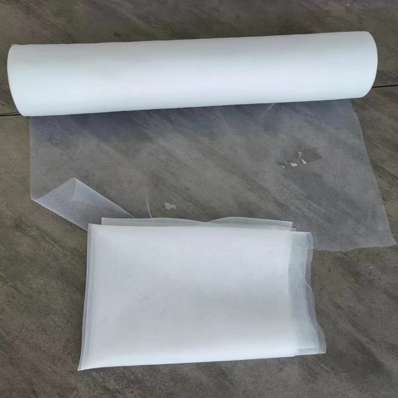 5/10M Sheer Crystal Wedding Tu - Chair Sash Organza review and price