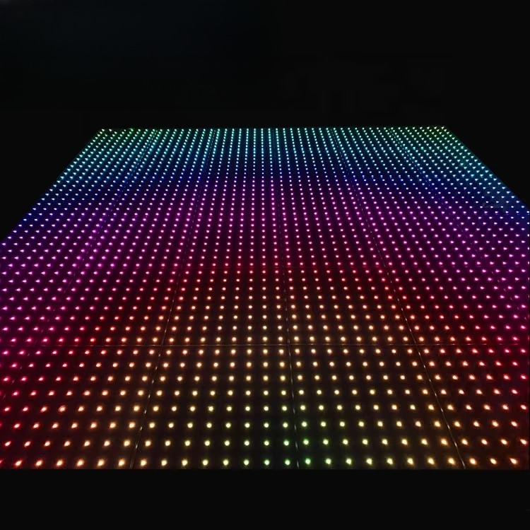 Human-Screen InteractionCustom - Wedding Led review and price