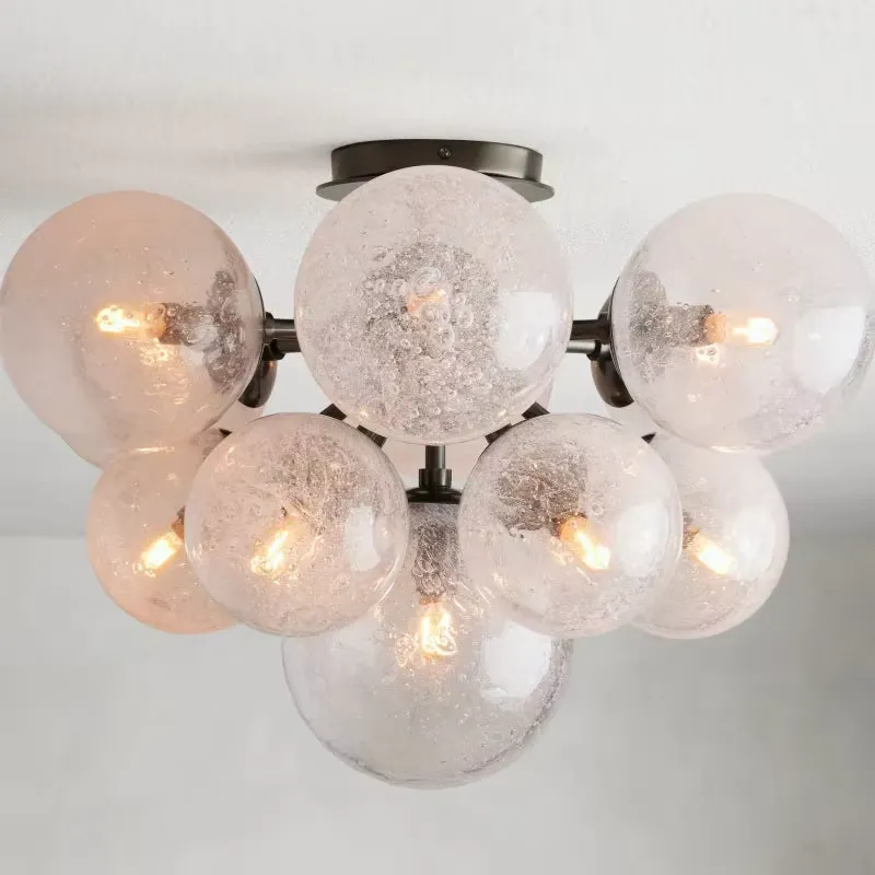 Modern Nordic Simple Creative  - Wedding Led review and price