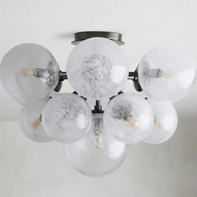 Modern Nordic Simple Creative  - Wedding Led review and price