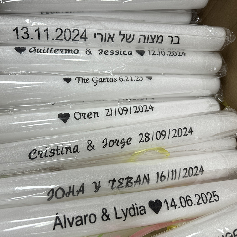 30Pcs LED Glow Sticks Bulk Col - Wedding Supply In Bulk review and price
