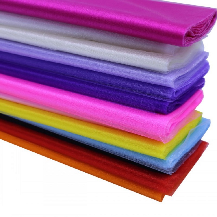 10m Wedding Decoration Tulle R - Chair Sash Organza review and price