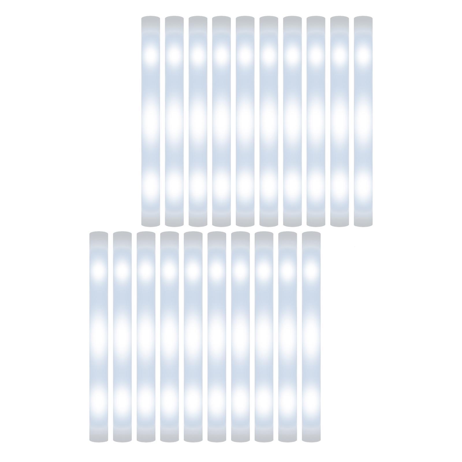 Foam Luminous Glow Rod Set Lig - Wedding Supply In Bulk review and price