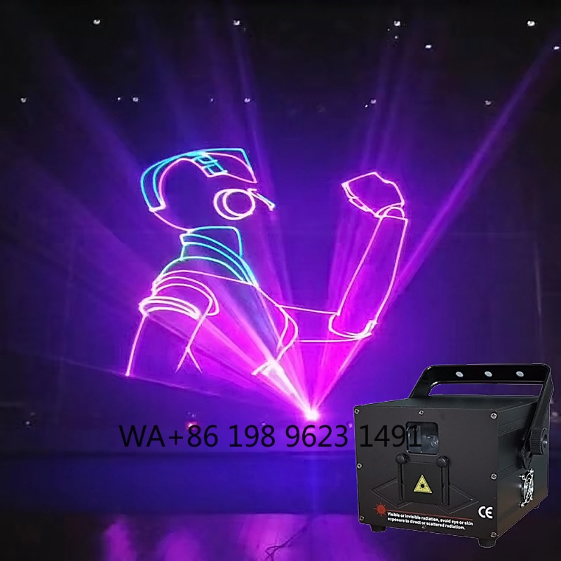 10W RGBW Creative LED Stage Li - Wedding Led review and price